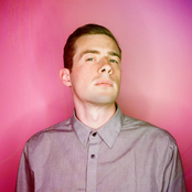 Dinner - List pictures