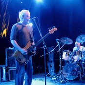 Nomeansno - List pictures