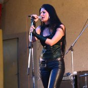 Magica - List pictures