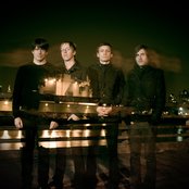 From Autumn To Ashes - List pictures