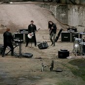 Dark Age - List pictures