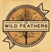 The Wild Feathers - List pictures