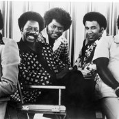The Spinners - List pictures