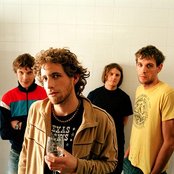 Stabilo - List pictures