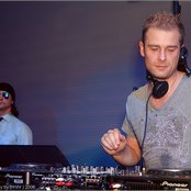 Richard Durand - List pictures