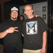 Creeper - List pictures