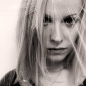 Dot Allison - List pictures