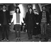 Scanners - List pictures