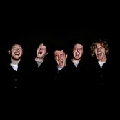 Shaimus - List pictures