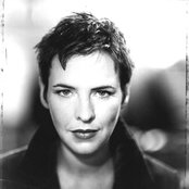 Eleanor Mcevoy - List pictures