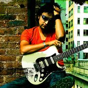 Alex Campos - List pictures