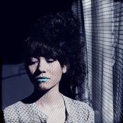 Mree - List pictures