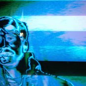 Oscillator Bug - List pictures