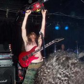 Exhumed - List pictures