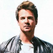 Nino - List pictures