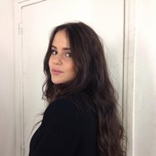 Marina Kaye - List pictures