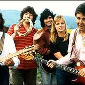 Paul Mccartney & Wings - List pictures