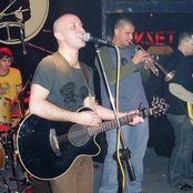 Ramirez - List pictures