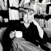 Don Williams - List pictures