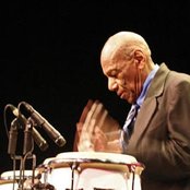 Candido - List pictures