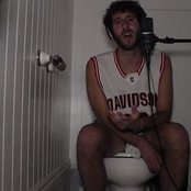 Lil Dicky - List pictures