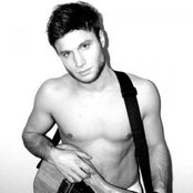 Graffiti 6 - List pictures