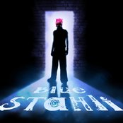Blue Stahli - List pictures