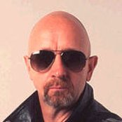 Halford - List pictures