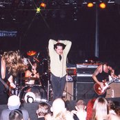 Unida - List pictures