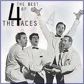 The Four Aces - List pictures