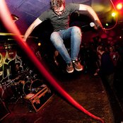 Ceremony - List pictures