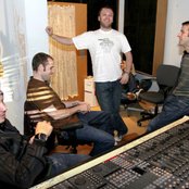 Mogwai - List pictures