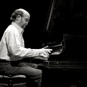 George Winston - List pictures