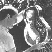 Henry Kaiser - List pictures