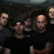 Leng Tch'e - List pictures