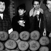 Yuck - List pictures