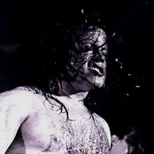 Samhain - List pictures