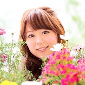 Yuka Iguchi - List pictures