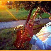 Albert Ayler - List pictures