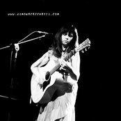 Polly Paulusma - List pictures