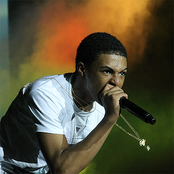 Diggy Simmons - List pictures