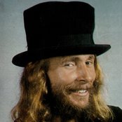 Marcos Valle - List pictures