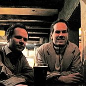 Keldian - List pictures