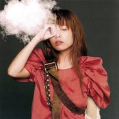 Salyu - List pictures