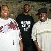 Little Brother - List pictures