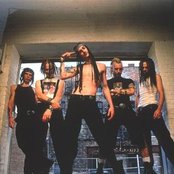 Dope - List pictures