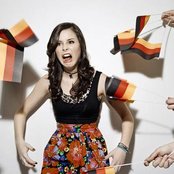 Lena Meyer-landrut - List pictures