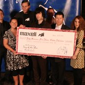 Gaby Moreno - List pictures