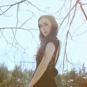 Marissa Nadler - List pictures