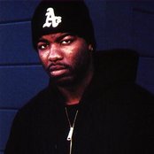 Spice 1 - List pictures